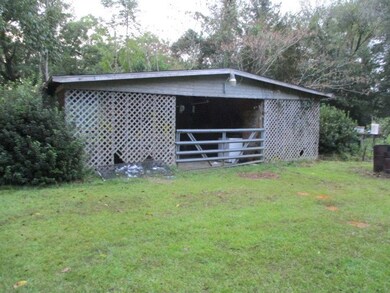 8364 Hodges Rd, Pavo, GA 31778 - photo 5