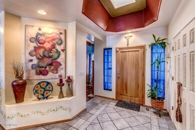 3456 W Whispering Bells Ct__059