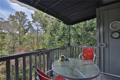 7 Estes Dr, Bella Vista, AR 72715 - photo 5