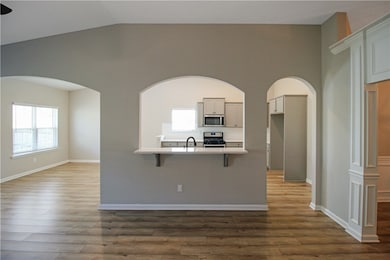 2118 Sequoia Dr, Auburn, AL 36879 - photo 7