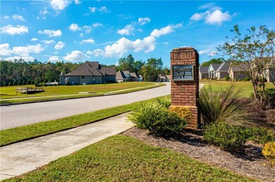 0 Wynngate Way unit 7490984, Mobile, AL 36695 - photo 3