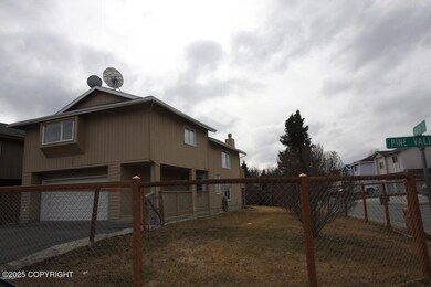 4750 Pine Valley Ct, Anchorage, AK 99508 - photo 2