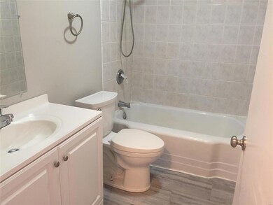 404 N Donk Ave, Maryville, IL 62062 - photo 6