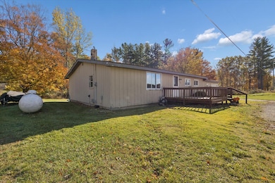 15176 Algoma Ave NE, Cedar Springs, MI 49319 - photo 2