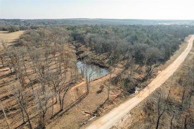 0 Canyon Run Dr unit 1205090, Meridian, OK 73085 - photo 2