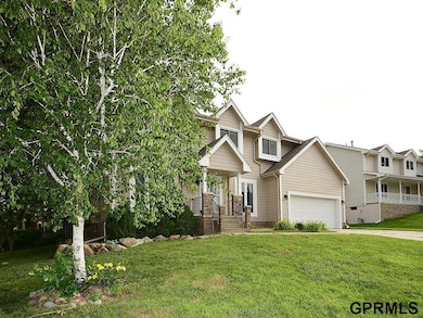 16130 Parker St, Omaha, NE 68118 - photo 2