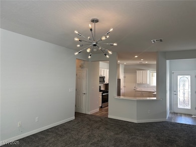 2330 Garnet Star St, Henderson, NV 89044 - photo 5