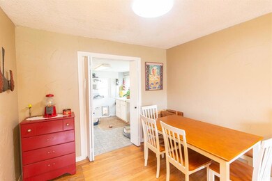 537 Hurstview Dr, Hurst, TX 76053 - photo 6