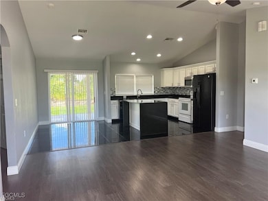 2910 25th St W, Lehigh Acres, FL 33971 - photo 3