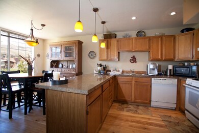 Kitchenwithwindow