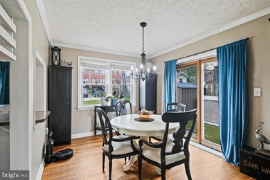 1439 Walker Ave, Baltimore, MD 21239 - photo 7