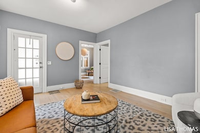3-web-or-mls-A7402867