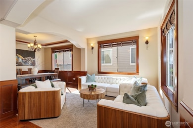 17009 138th Ave E, Puyallup, WA 98374 - photo 7