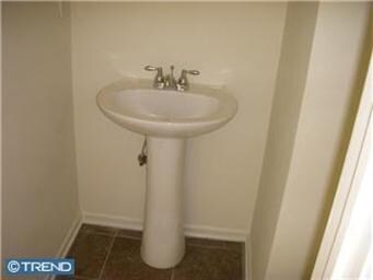 203 Trout Dr, Atco, NJ 08004 - photo 7