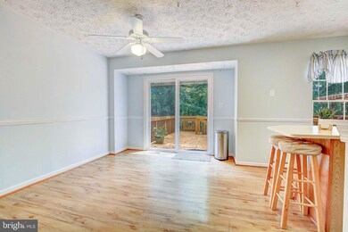 953 Chestnut Manor Ct, Chestnut Hill Cove, MD 21226 - photo 7