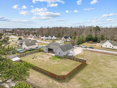 5-web-or-mls-DJI_0762
