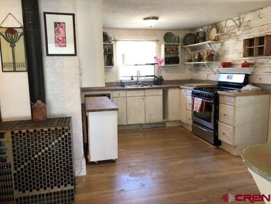 312 N Beech St, Cortez, CO 81321 - photo 7