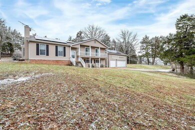 9340 Highway Hh, Robertsville, MO 63072 - photo 4