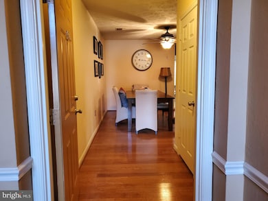 3712 Excalibur Ct unit 103, Bowie, MD 20716 - photo 6