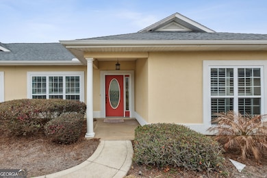 17 Coastal Walk, Saint Marys, GA 31558 - photo 3