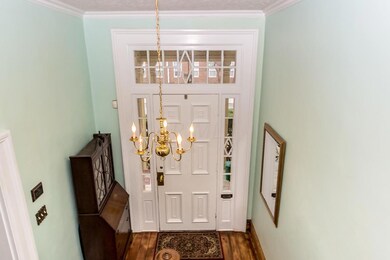 Foyer5