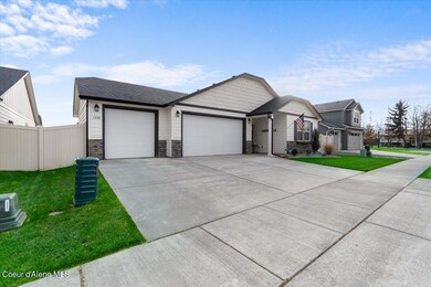 02-Front of home