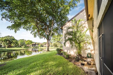 3039 Carambola Cir S unit 2320, Coconut Creek, FL 33066 - photo 3