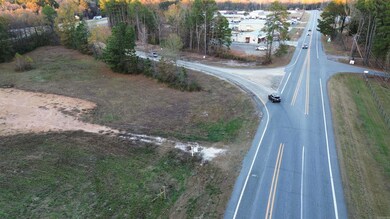 000 67 & I-30 Hwy, Benton, AR 72015 - photo 4
