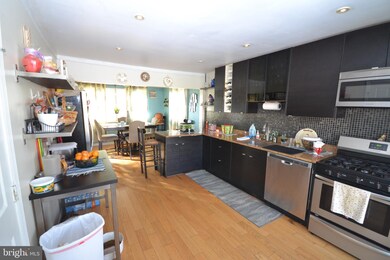 1743 S East Ave, Vineland, NJ 08360 - photo 2