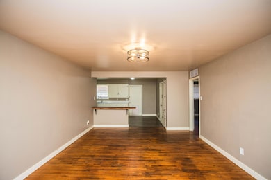 4402 29th St unit B, Lubbock, TX 79410 - photo 2