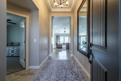2822 Palm Cove Ave-011
