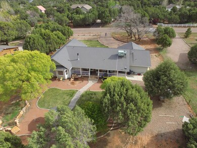 DJI_0023 (1)