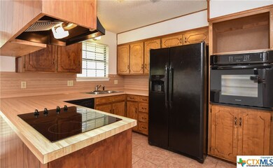 1103 Timmons Dr, Copperas Cove, TX 76522 - photo 5