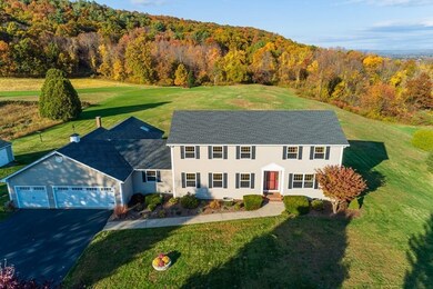 72 Mount Warner Rd, Hadley, MA 01035 - photo 3