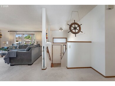 18100 SW Barcelona Way, Beaverton, OR 97007 - photo 4