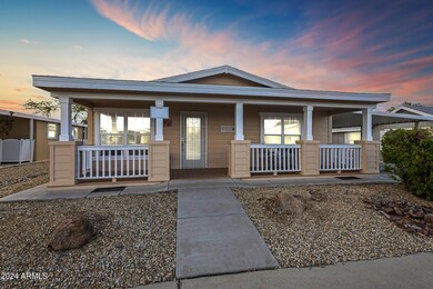 8840 E Sunland Ave #33-35