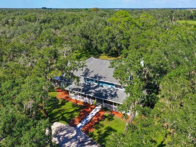 5 Acres!