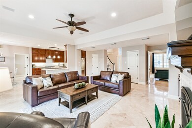 112 Eagle Lakes Dr, Friendswood, TX 77546 - photo 7