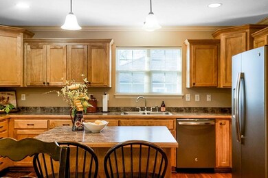 1109 Bristol Dr, Raymore, MO 64083 - photo 7