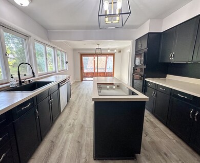 3 Intervale Rd, Springfield, MA 01118 - photo 4