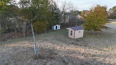 751 S Blankston Rd, Columbia, LA 71418 - photo 6