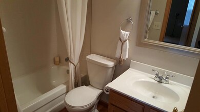 main bath