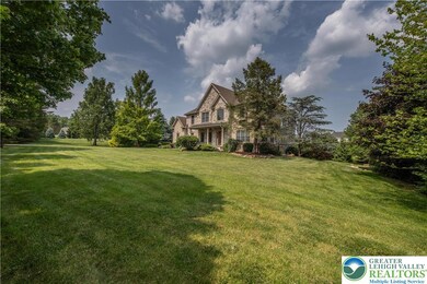 774 Lahr Rd, Nazareth, PA 18064 - photo 4