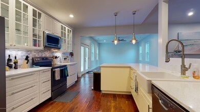 124 Oakvale Dr-30