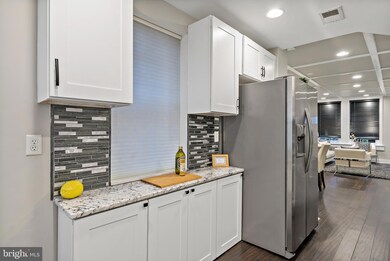 1310 N Hollywood St, Philadelphia, PA 19121 - photo 6