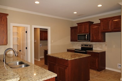 4133 Kensington Creek, San Angelo, TX 76904 - photo 7