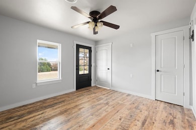 11181 N Dobbs Rd, Luther, OK 73054 - photo 7