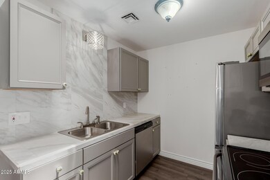 9020 W Highland Ave unit 123, Phoenix, AZ 85037 - photo 6