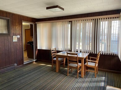 80 Nimitz Rd, Swansea, MA 02777 - photo 4