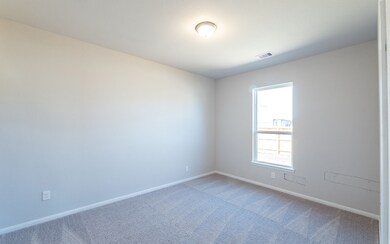 21231 Grey Bloom Ave, Tomball, TX 77377 - photo 3